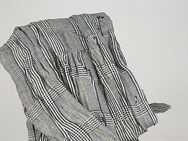 koszulka: Esmara, Sukienka damska, rozmiar XS — 7