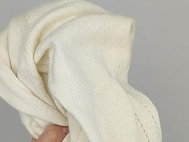 narzutka reserved: Sweter damski, rozmiar S — 6