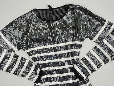 Vila, Sukienka damska, rozmiar XS