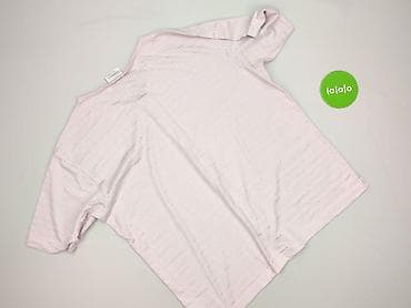 oversized t shirty pull and bear: Canda, Bluzka damska, rozmiar XL — 3
