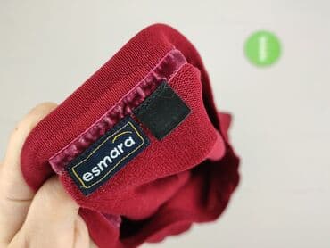 sweter oysho: Esmara, Sweter damski, rozmiar S — 4