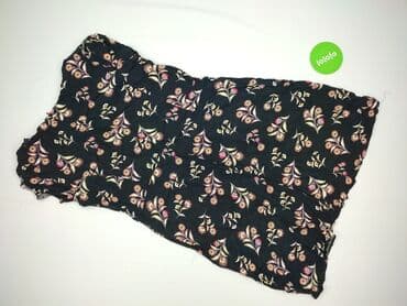 sukienki glower: George, Sukienka damska, rozmiar S — 3