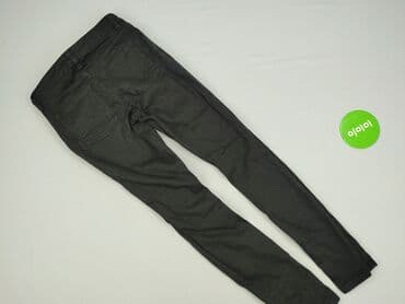 acne studios spodnie: Acne Studios, Jeansy damskie, rozmiar 2XS — 3