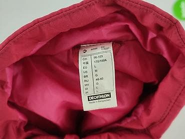 moncler decathlon: Decathlon, Kurtka przejściowa damska, rozmiar L — 4