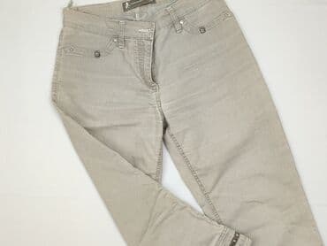 dżinsy montana: Jeansy damskie, rozmiar M — 1