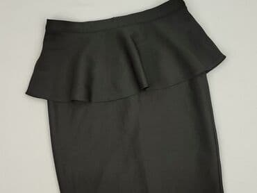 spódnice z prostokąta na gumce: Topshop, Spódnica damska, rozmiar S — 1