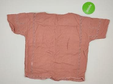 bluzka przeswitujaca: Bluzka damska, rozmiar S — 3