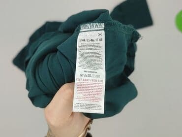 Kobiety: Beloved, Koszula damska, XL — 4