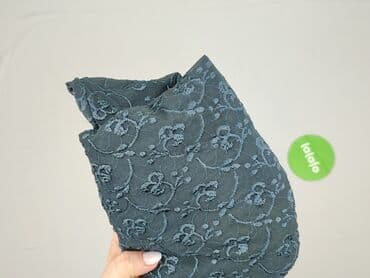 bluza damska stich: Lycra, Bluzka damska, rozmiar XL — 5