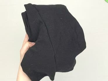 Women: H&M, Women`s T-shirt, size S (EU 36) — 6