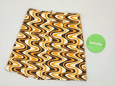 sinsay czerwona spódnica: Sinsay, Spódnica damska, rozmiar 2XS — 4