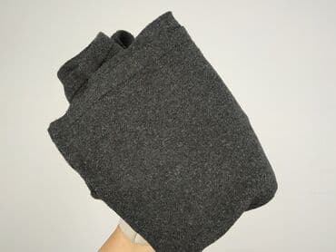 Kobiety: Sukienka damska, rozmiar XL — 5