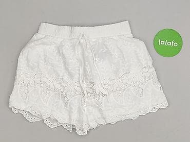 kolarki pepco: Airisa, Szorty damskie, rozmiar XL — 2