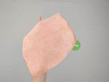 sweter oysho: Sweter damski, rozmiar 2XL — 5