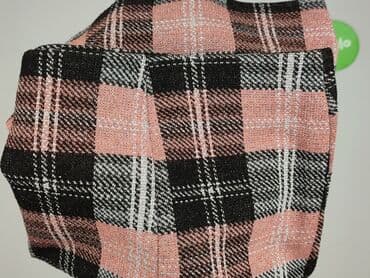 spódniczka jeansowe hm: H&M, Spódnica damska, rozmiar M — 5