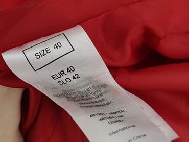 orsay kurtki przecena: Orsay, Marynarka damska, rozmiar L — 5