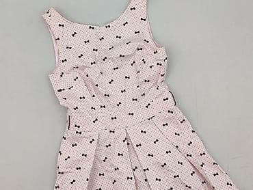 Mohito, Sukienka damska, rozmiar XS