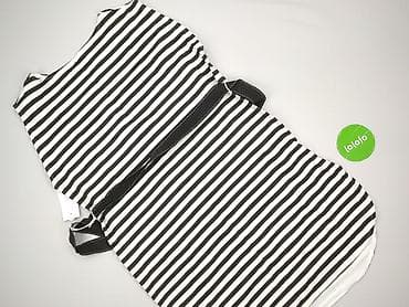 solar plaszcze: Sukienka damska, rozmiar 3XL — 3