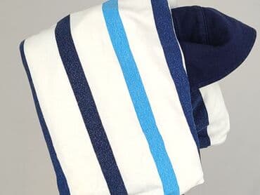 decathlon koszulki polo męskie: Koszulka polo dla mężczyzn, rozmiar M — 6