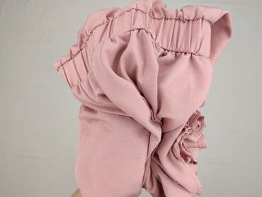 suknie hinduskie: Shein Curve, Комбінезон жіночий, XL на lalafo.pl — 4 suknie hinduskie: Shein Curve, Комбінезон жіночий, XL — 4