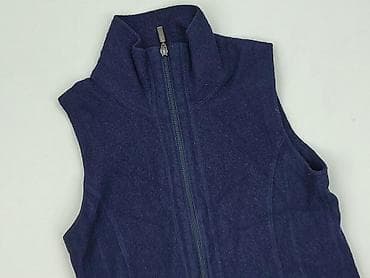 Gerry Weber, Kamizelka damska, rozmiar S