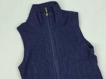 gerry weber swetry: Gerry Weber, Kamizelka damska, rozmiar S — 1