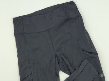 4F, Leggings Sports for women, L