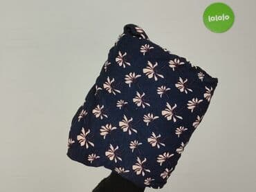 gerry weber sukienki wizytowe: Gerry Weber, Bluzka damska, rozmiar S — 5