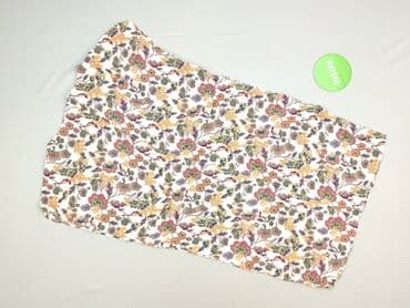 top secret sukienki midi: Top Secret, Sukienka damska, rozmiar XS — 3