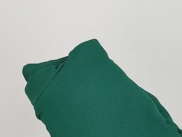 eko bluzy: Bluzka damska, rozmiar S — 5