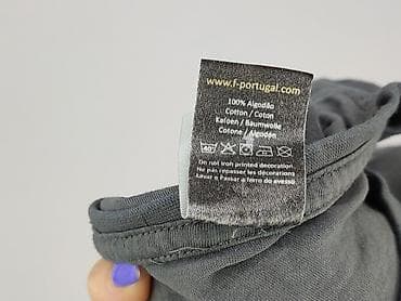 mogee tee: Koszulka dla mężczyzn, rozmiar M — 5
