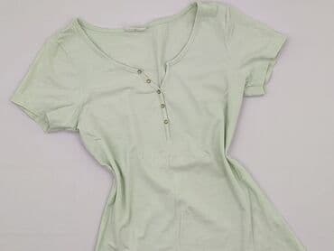 Beloved, Bluzka damska, rozmiar M