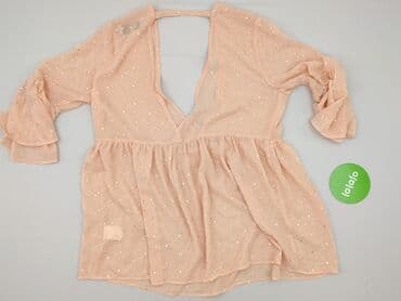 moves by minimum sukienki: Moves, Tunika damska, rozmiar S — 2