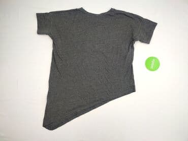 sinsay koszulka barcelony: Pepco, T-shirt damski, rozmiar XL — 3