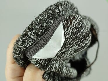 buty ugg ccc: Sweter damski, rozmiar S — 4