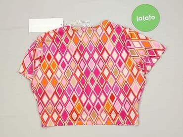 modbis bluzki koszulowe: Amisu, Bluzka damska, rozmiar L — 3