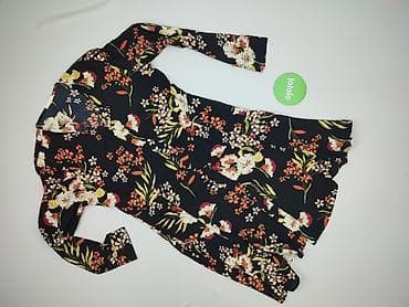 glower.pl sukienki: My Essential Wardrobe, Sukienka damska, rozmiar M — 2