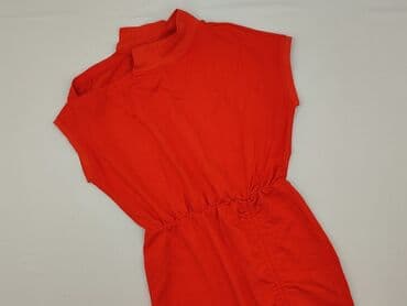 ONLY, Women`s dress, M at lalafo.pl ONLY, Women`s dress, M