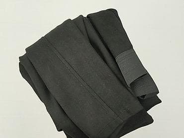 dresy damskie pull and bear: Esmara, Legginsy rozmiar XL — 6