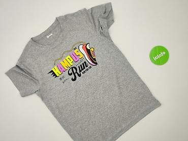 cos t shirt: Koszulka dla mężczyzn, rozmiar S — 2