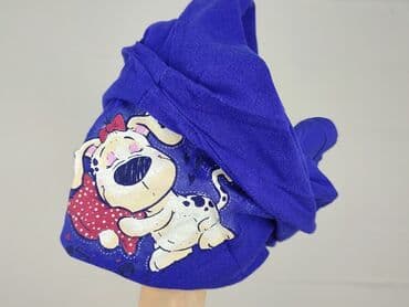 t shirty jamnik: T-shirt damski, rozmiar S — 7