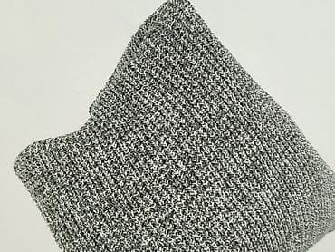 sweter od c: Primark, Sweter dla mężczyzn, rozmiar M — 6