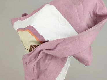 kurtka bejsbolówka new yorker: Primark, T-shirt damski, rozmiar M — 5