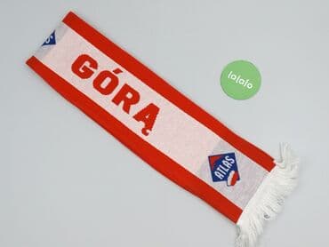 torba c a: Scarf, Male, condition - Perfect — 2
