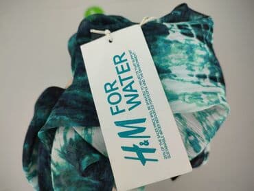 sukienka 122 h m: H&M, Sukienka damska, rozmiar L — 4