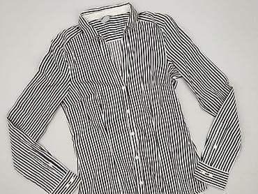 h: H&M, Сорочка жіноча, розмір M — 1
