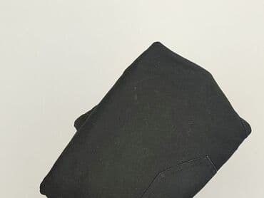 deichmann kapcie psy: Esmara, Spodnie materiałowe damskie, XL — 6