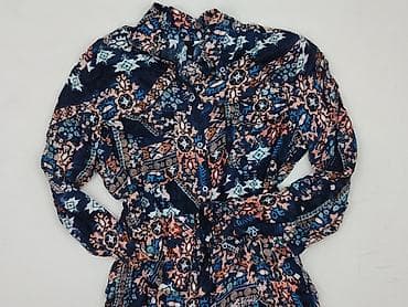 Sukienka damska, rozmiar L