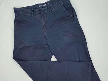 Old Navy, Chinosy dla mężczyzn, rozmiar L