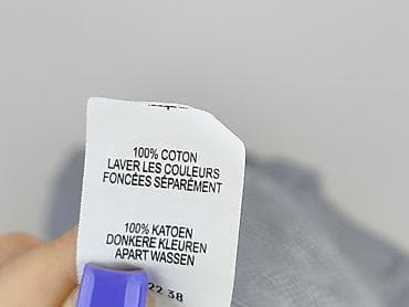 pull snd bear: Cedar Wood State, Koszulа dla mężczyzn, rozmiar M — 5